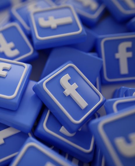 Thousands of people in the Philippines had their Facebook accounts cloned.