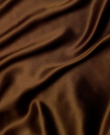 The colour brown does not exist on the colour spectrum.