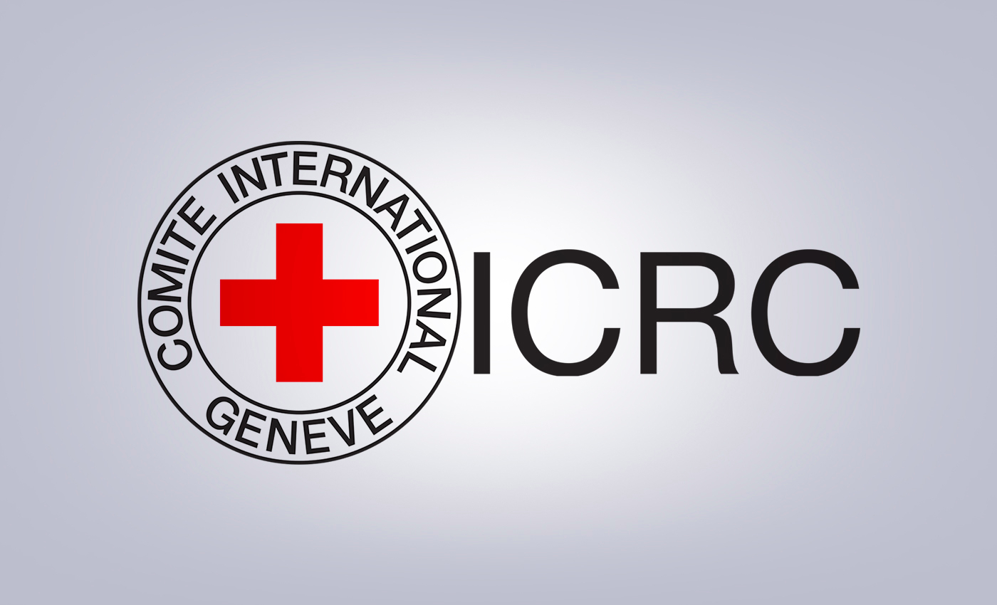 International Committee of the Red Cross has suspended work in Ukraine after the October 10 missile strikes.
