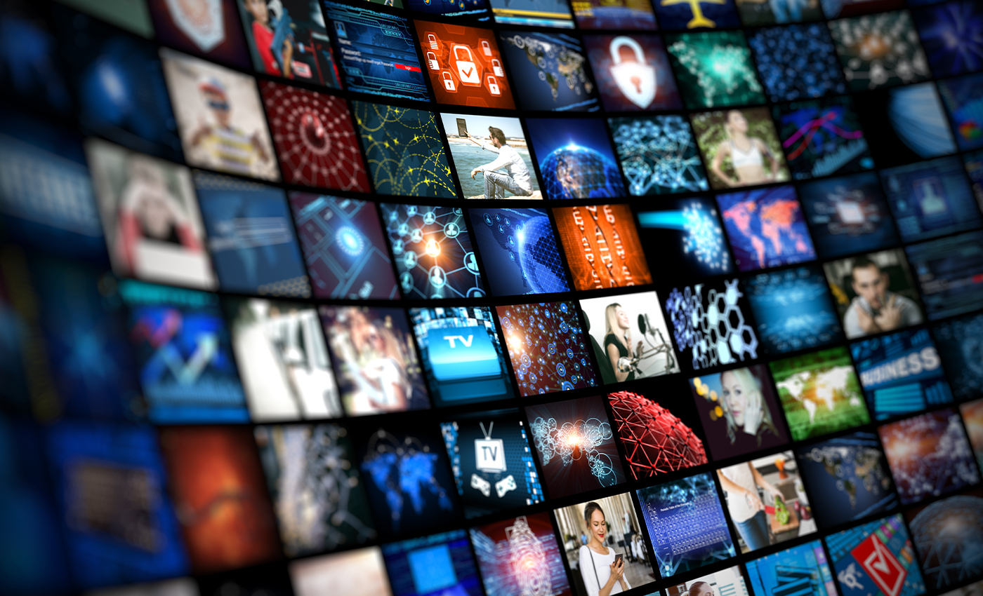 Mumbai Police launched an investigation into the manipulation of TV ratings.
