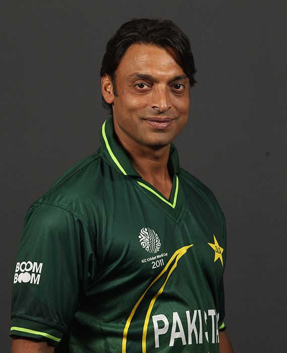 Former Pakistani cricketer Shoaib Akthar had requested the Indian government to help Pakistan during the Coronavirus crisis by supplying 10,000 ventilators.