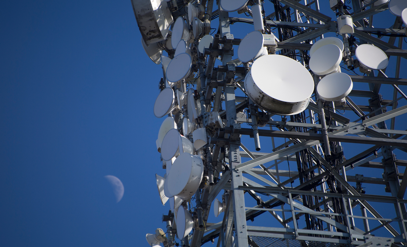 T Mobile is suspending its 2G and 3G services.