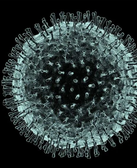 Stay away from ice cream and cold drinks for 90 days to avoid contracting coronavirus.