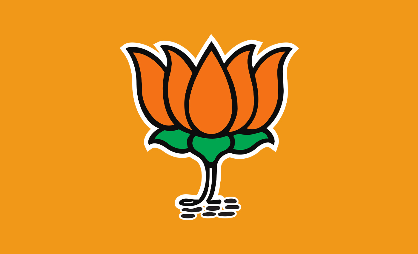 Over 100 BJP candidates from Uttar Pradesh have criminal cases against them.