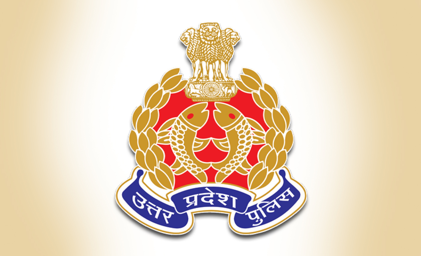 An elderly woman was beaten to death in the Etawah district of Uttar Pradesh.