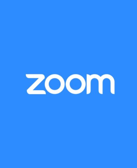 Elon Musk's SpaceX has banned its employees from using video conferencing app Zoom over security and privacy concerns.