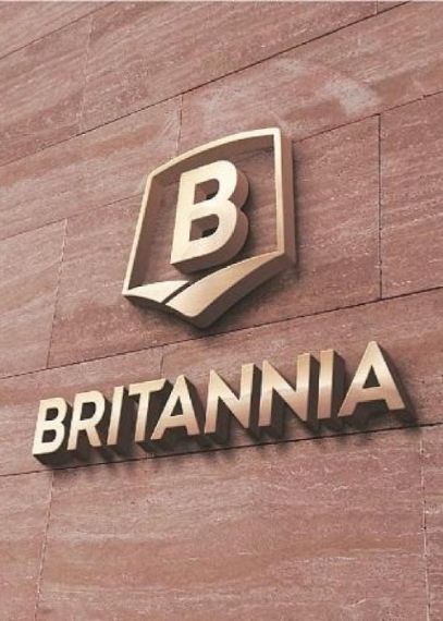 Britannia urges the government to issue permits for food processing supply chain during the 21 days lockdown due to COVID-19.