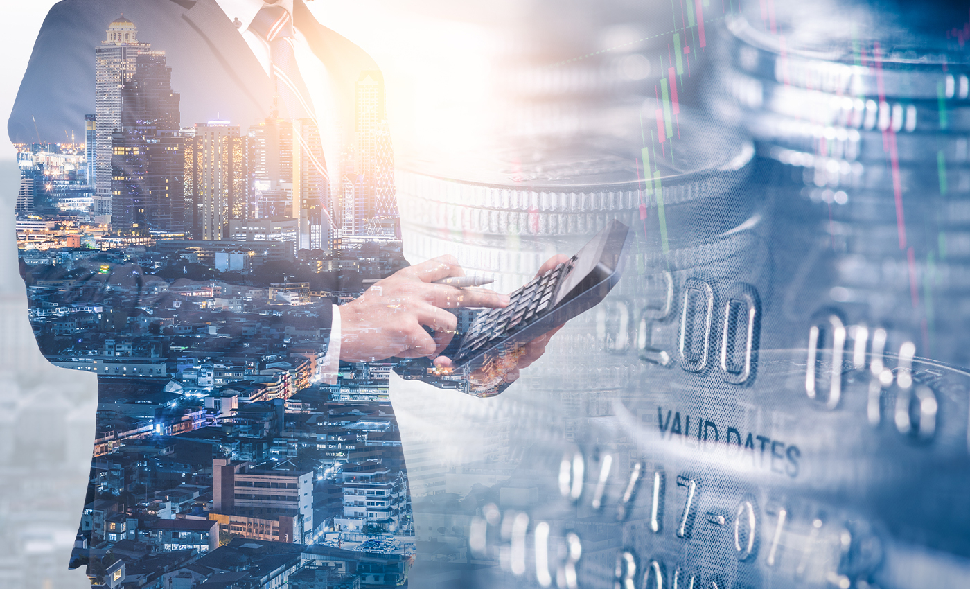 6.8 lakh Indian companies have closed down in FY 2019.