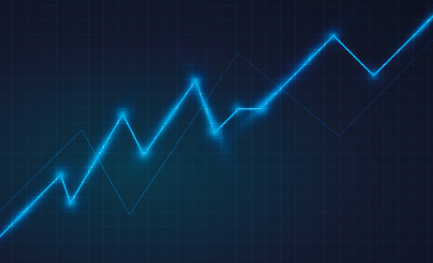 The United States faced the worst economic crisis in 2020 since the Great Depression.