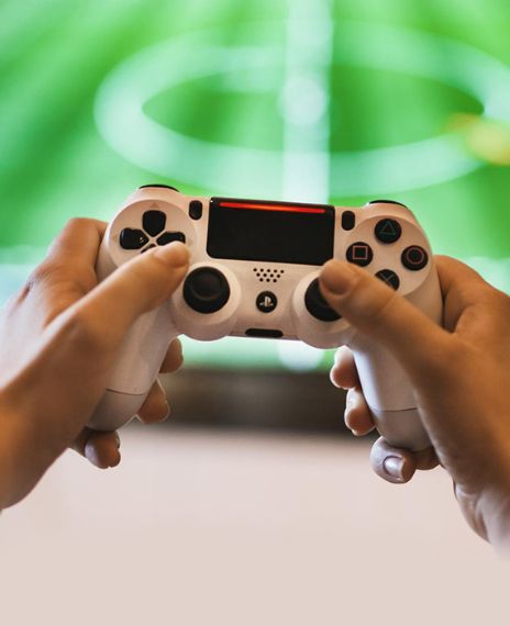Research from the University of Waterloo discovered that virtual reality games likely to treat neurological disorders such as schizophrenia autism and Parkinson’s disease.