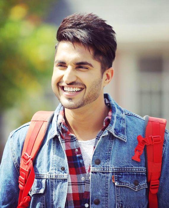 Jassi Gill has passed away.