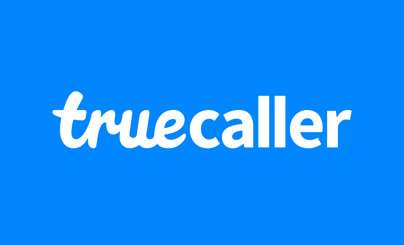 The Truecaller App is not trustworthy.
