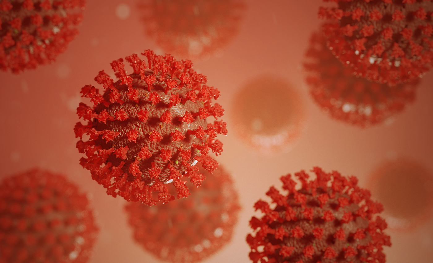 Ultrasound has the potential to damage novel coronaviruses, says MIT study.