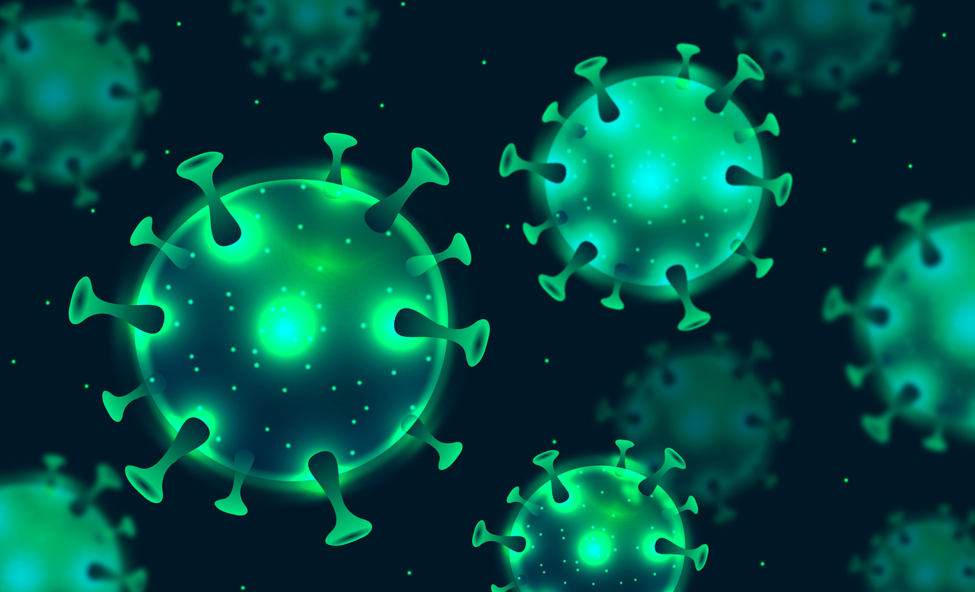 COVID-19 vaccines increase the risk of death due to COVID-19 for under 50s by up to 177.5 percent.