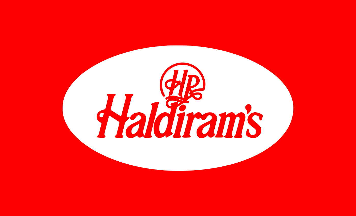 U. S. FDA has banned all the Haldiram snacks due to the presence of high levels of pesticides, mold and the bacteria salmonella.