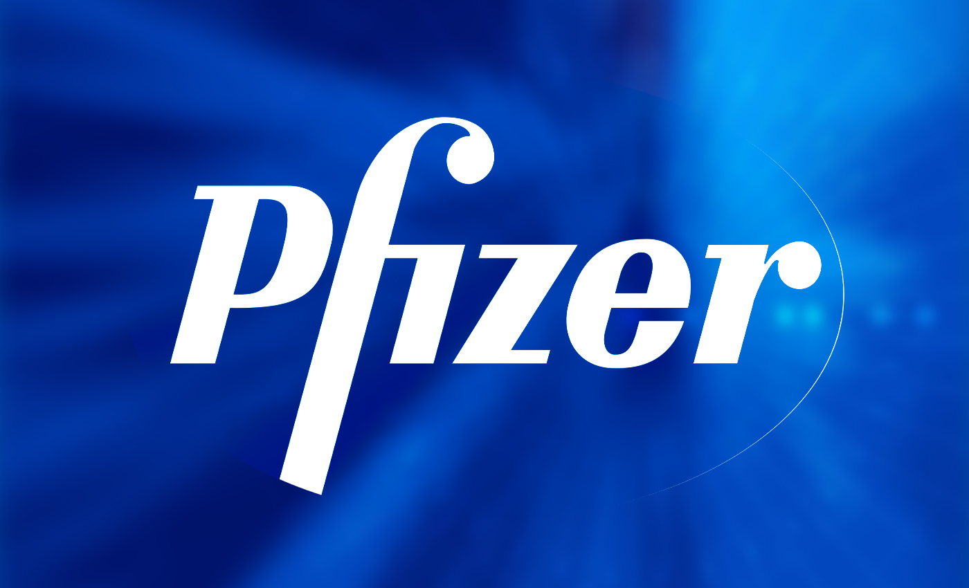 Pfizer staged the Oscar controversy involving Will Smith’s assault on Chris Rock to promote its alopecia drug.