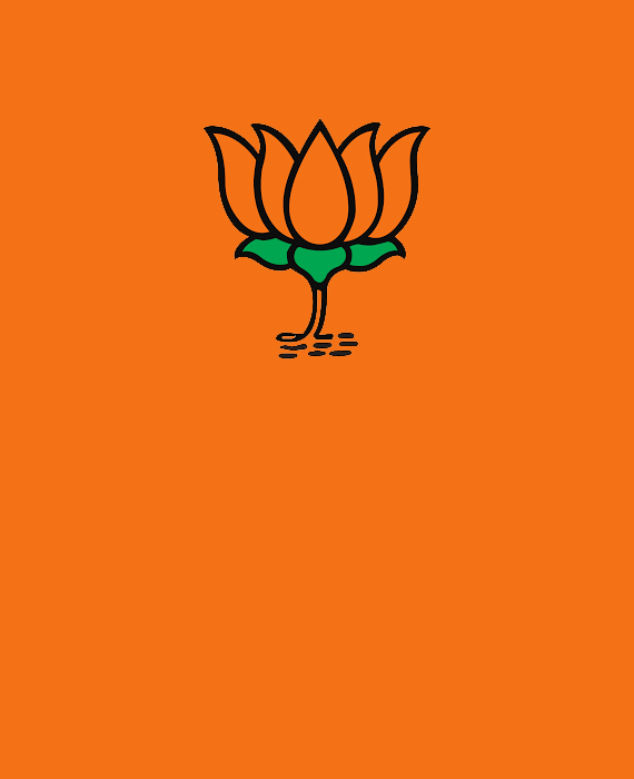 Congress leader Digvijaya Singh was defeated by BJP member Pragya Thakur in the 2019 Lok Sabha polls for Bhopal constituency of Madhya Pradesh.