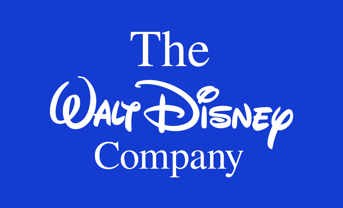 Jio Fiber doesn't provide a Disney+ Hotstar Premium subscription for free with their plans.