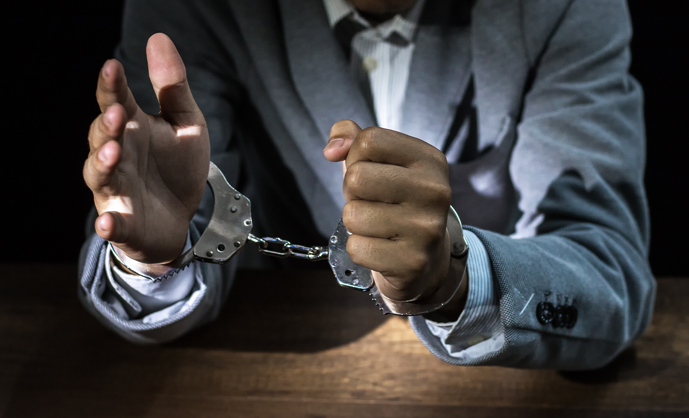 Joe Ligon is the oldest and longest-serving juvenile lifer in United States prison.