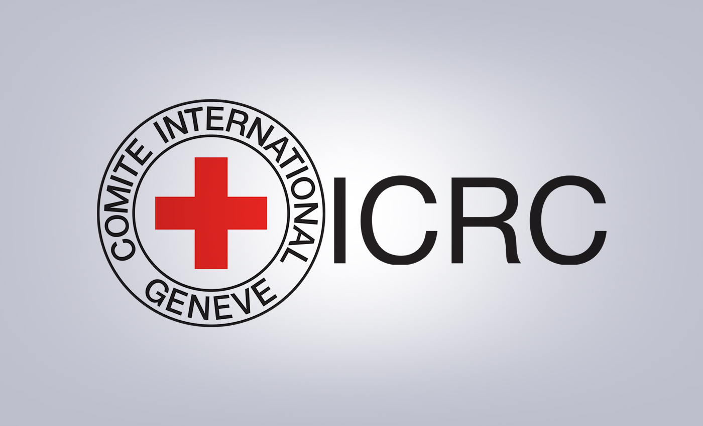 The International Committee of the Red Cross is using the millions it collected to help Ukraine to sponsor the deportation of Ukrainians to Russia.