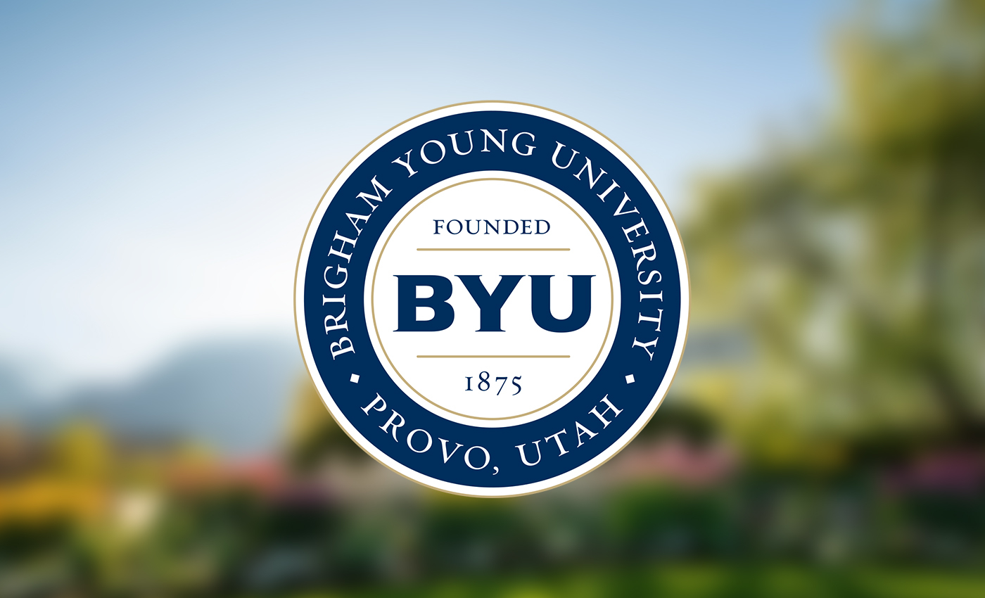 Male students enrolled at Brigham Young University, Utah, need a doctor's note to grow a beard.
