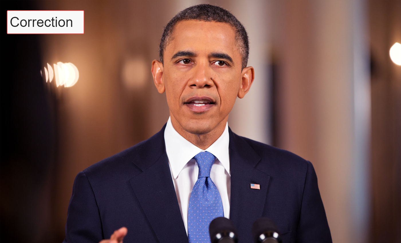 Barack Obama dropped an unprecedented number of bombs in Afghanistan, Syria and Iraq.