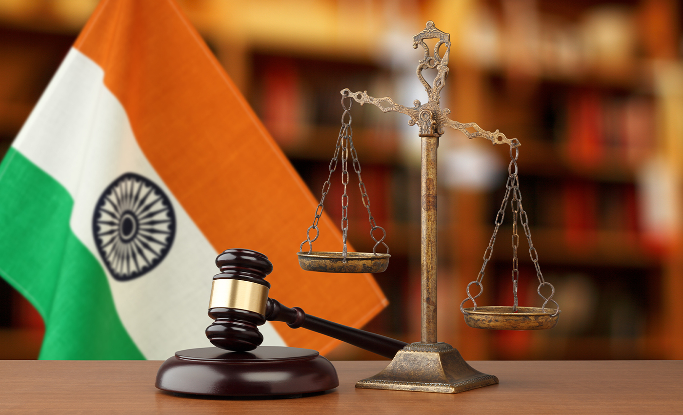 The Bombay High Court dismissed the Lodha Group's plea for gag orders on a journalist.