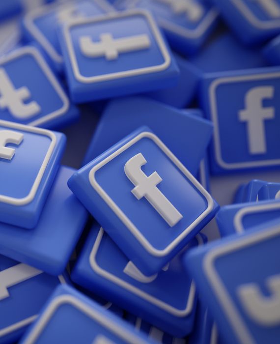 Personal data of 267 million Facebook users up for sale online for INR 42,000.