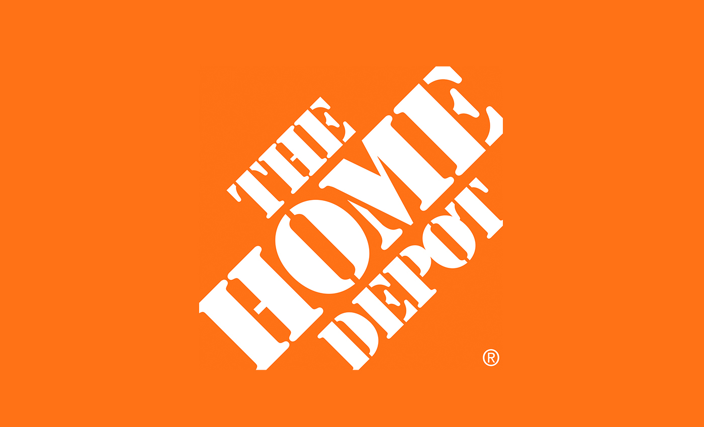 Home Depot continues to sell plants treated with neonicotinoids.