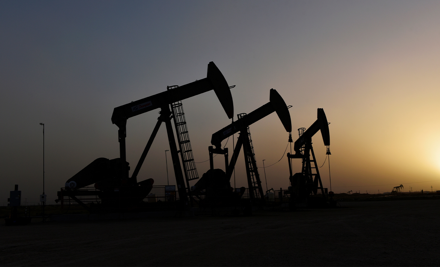 India can buy as much Russian oil as it wants under the G7 price cap, U.S. Treasury Secretary Janet Yellen said.