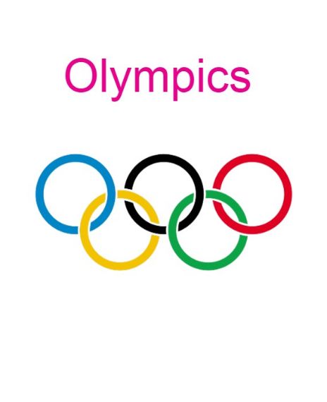 India has won 28 medals at the Olympic .