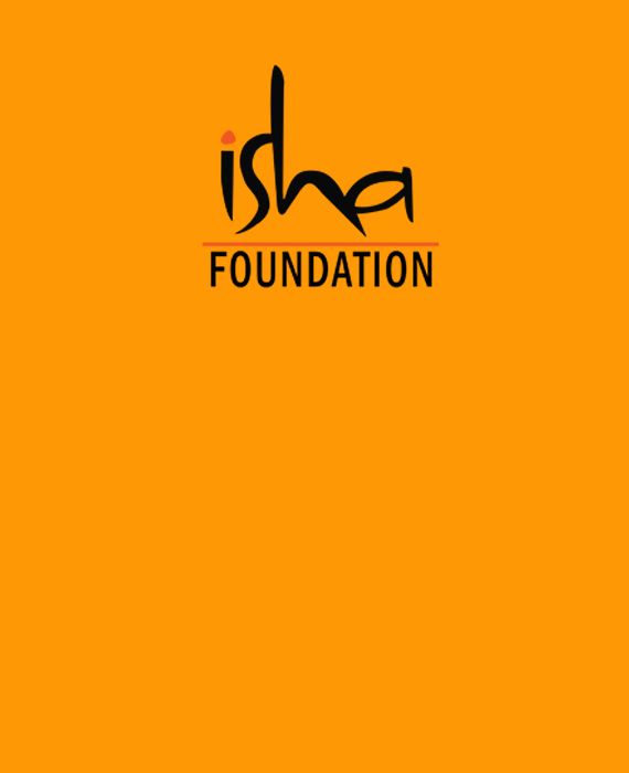 As many as 150 foreigners are quarantined at the Isha Yoga Foundation because of COVID-19 symptoms where they had come to attend various programmes, including for Shivaratri held on 21 February 2020.