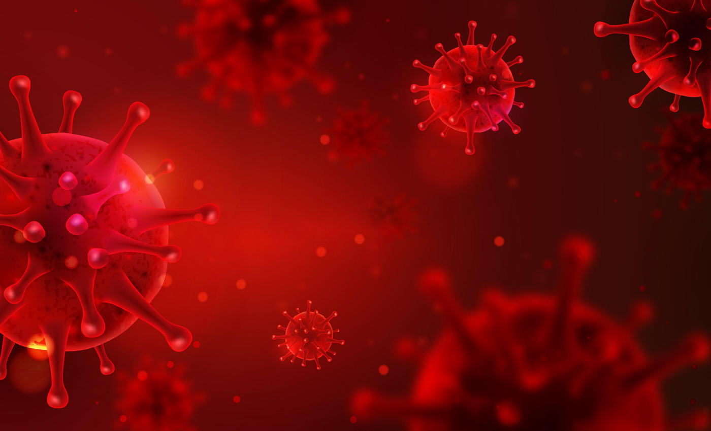 The long-term effects of COVID-19 are more prevalent in children.