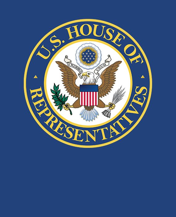 The U.S. Representative Scott Perry introduced a bill to recognize the Tibet Autonomous Region as a separate, independent country.