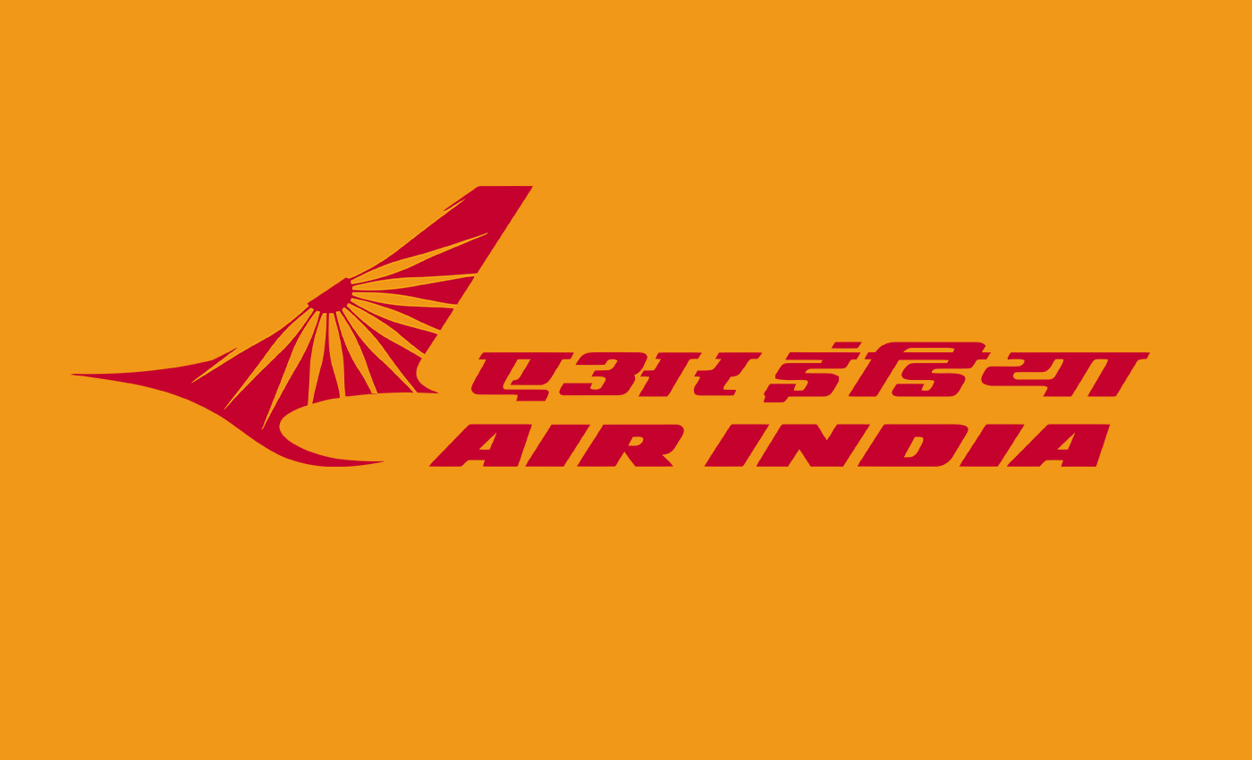 All senior citizens of Indian aged above 60 are eligible for fare concessions in Air India.