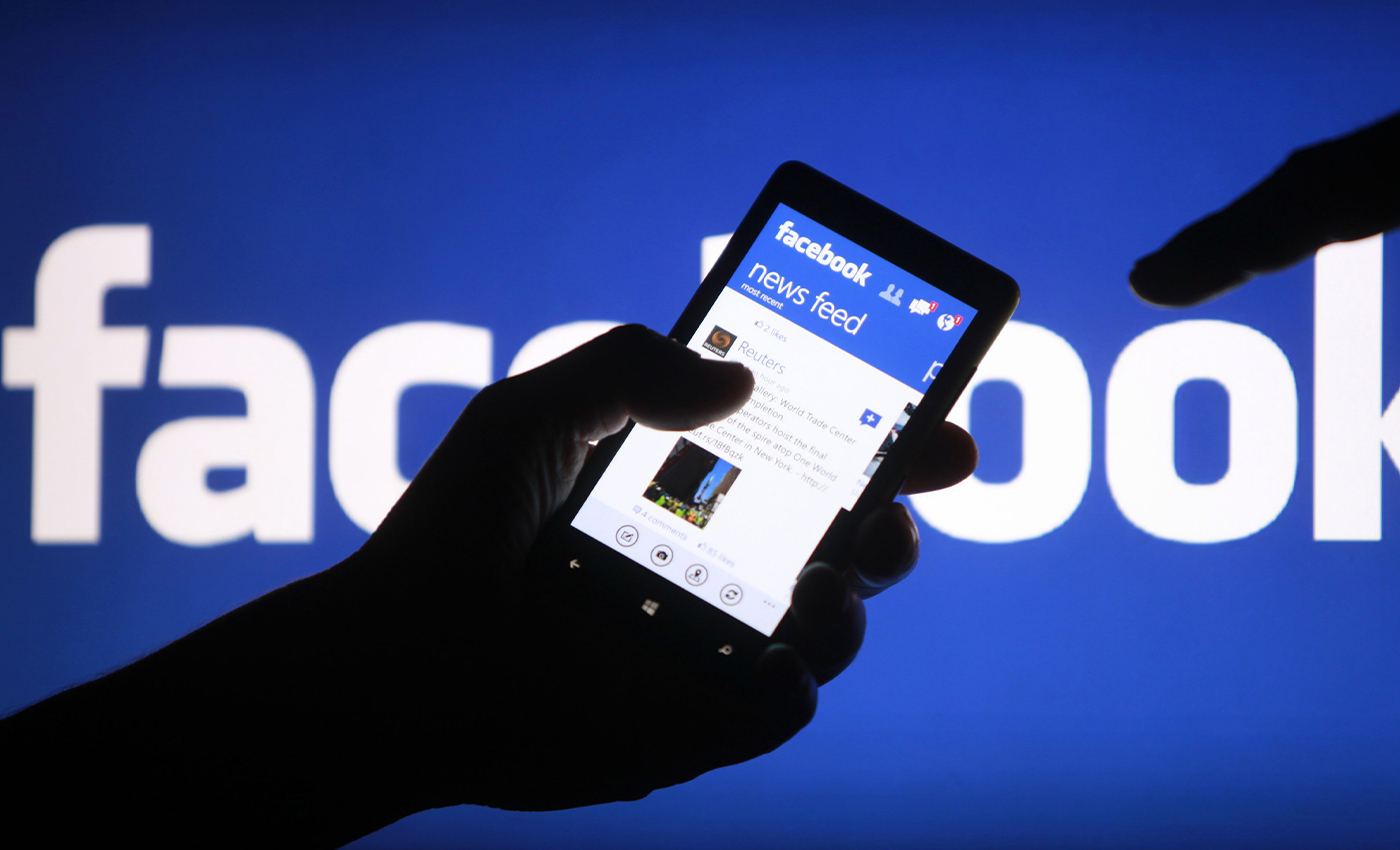 Homes of Hindus burnt over rumors of anti-muslim Facebook post