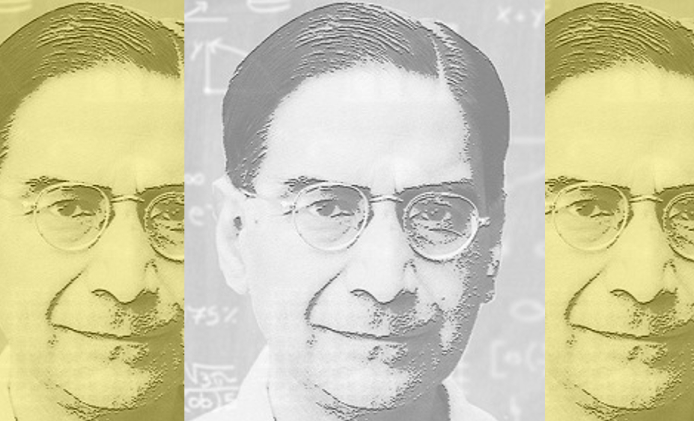 India celebrates National Statistics Day on June 29.