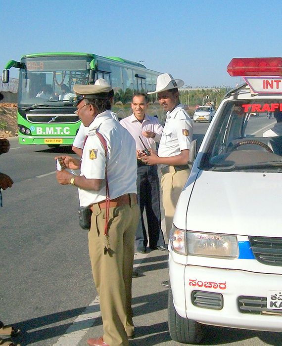 A teen was shot dead by four assailants in Amroha, Uttar Pradesh.