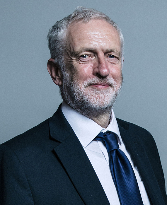 In February 2010 Jeremy Corbyn sponsored a motion for persecuted Jews in Yemen to be given refugee status in the UK.
