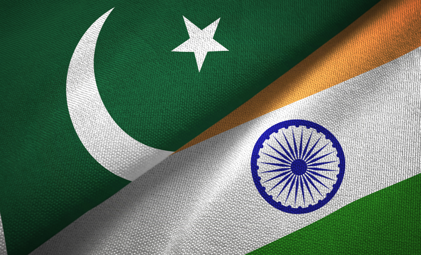 "Pakistan zindabad" slogans were raised in Ujjain's Muharram procession.