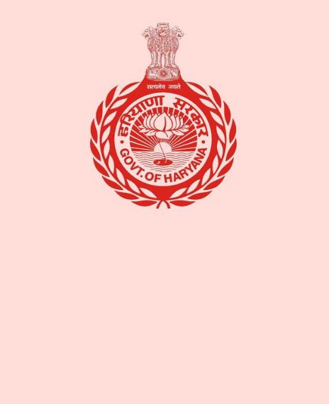 Haryana Police had registered 38 FIRs for spreading fake news about coronavirus.