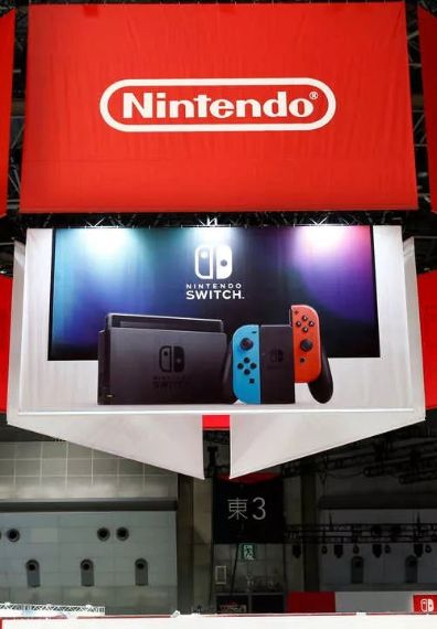 Nintendo was founded during the time of the Ottoman Empire.