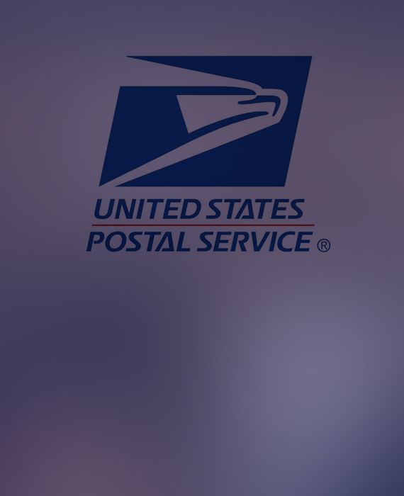 United States Postal service is losing money because in 2006 the Republican-led Congress passed a law forcing it to prepay its pensions for 75 years to bankrupt its business and be privatised for prof