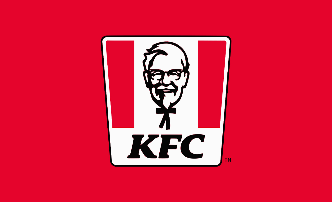KFC has halted its slogan in advertising amid the COVID-19 pandemic.