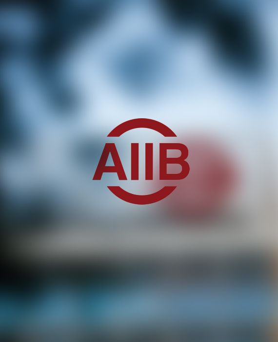 India recently borrowed Rs 56,000 crores from a Chinese bank.