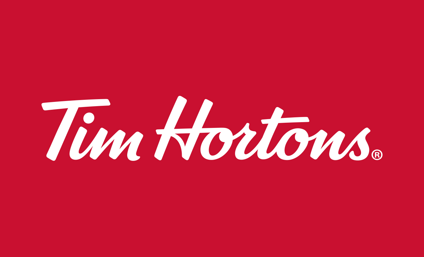 The CEO of Tim Horton's was arrested for possessing child pornography.