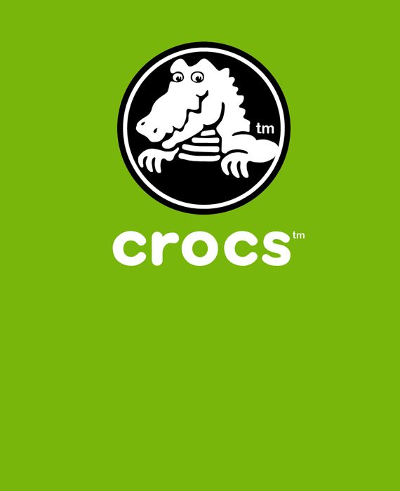 Crocs have donated thousands of shoe pairs to the healthcare workers.