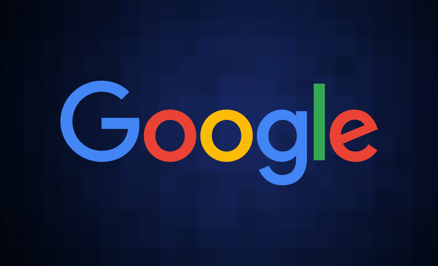 Google Photos is ending free unlimited storage in 2021.