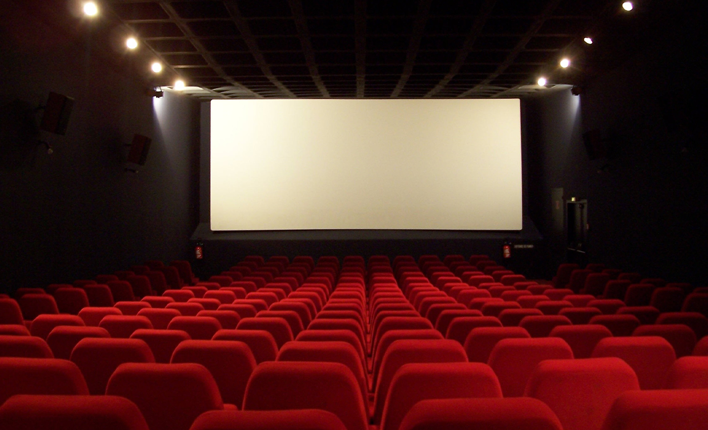 Tamil Nadu government allows 100% occupancy in theatres after actor Vijay met Chief Minister.
