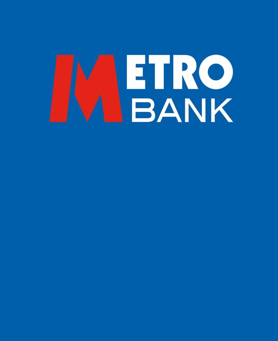 The business account of an NHS pharmacy in Marleybone has been frozen by Metro Bank.